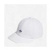 adidas ADIDAS GOLF Originals Свободная кепка JY7369 2550230