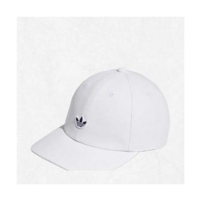 adidas ADIDAS GOLF Originals Свободная кепка JY7369 2550230