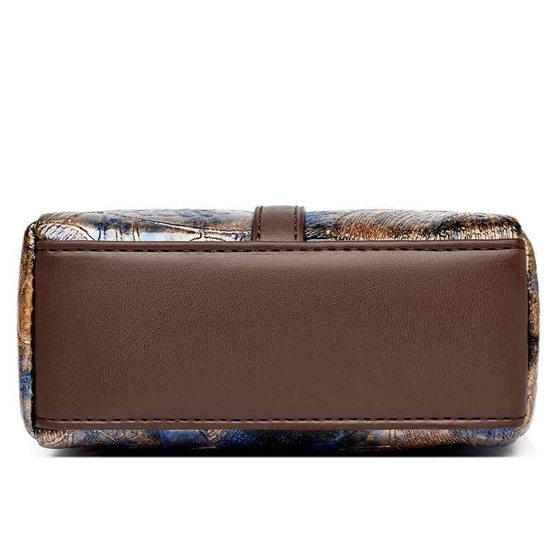 Повседневные женские сумки PU кошельки однотонные сотовый телефон кошелек дамская сумка через плечо сумка женская сумка для денег сумка-мессенджер