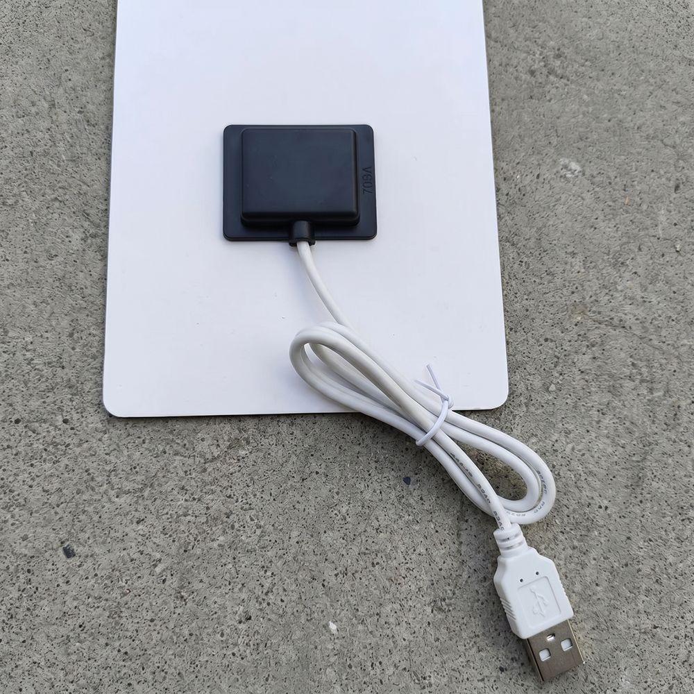 Waterproof 5V Solar Panel Portable Solar Panel Battery Panel USB Solar Panel  Travel