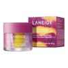 Lip Sleeping Mask Acai Mango Smoothie 20g