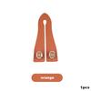 Metal car seat headrest hook 2-in-1 soft leather car seat backrest hanger For Opel Insignia Astra Antara Meriva Zafira H G Corsa HV8