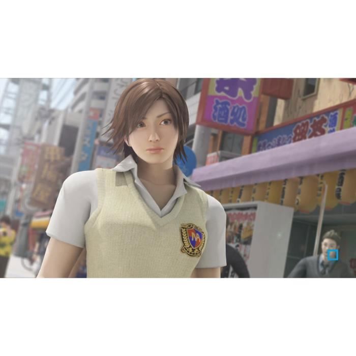 Fighting Edition: Tekken 6/Tekken Tag Tournament 2