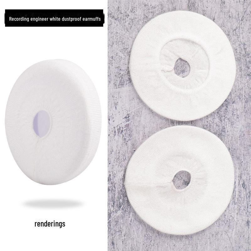 Совместимы с чехлами для наушников Beats Studio3 и Studio2, сменными кожаными амбушюрами для моделей второго и третьего поколения.