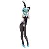 Sword Art Online BiCute Bunnies Figure Фигурка Синон