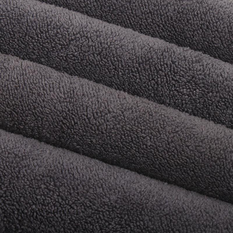 1pcs Quick Drying Pets Towel Super Absorbent and Super Soft Fiber Dogs Towel Bathrobe Convenient Cleaning Towel Pets Supplies