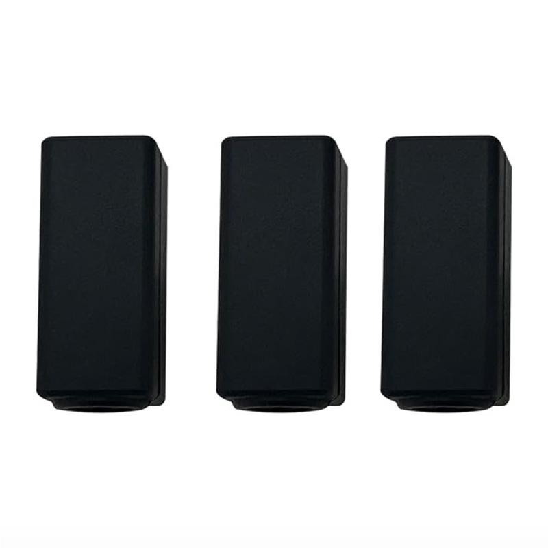 3D-экструдер Elegoo Centauri с силиконовой оболочкой и биметаллическим соплом (латунь/сталь)