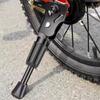 12/14/16/18/20/22 Inch Bicycle Kickstand Bicycle Parking Stand Kids Bicycle/Folding Bike