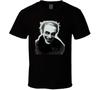The Man Who Laughs Joker Inspiration Funny 1928 Movie T Shirt