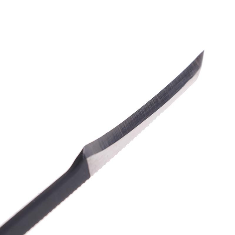 1 шт., пилочка для ног, толкатель для кутикулы, вилка для удаления омертвевшей кожи, средство для удаления мозолей, маникюр, педикюр