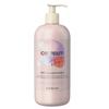Inebrya Ice Cream Dry-T Hair Conditioner, 1000ml