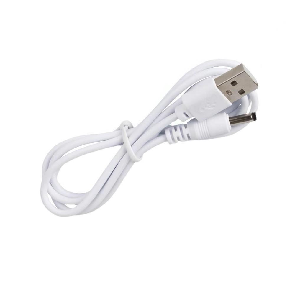 YUWELL YE660B Мониторы артериального давления Цифровой измеритель артериального давления Тензиометр Цифровой тензиометр на руку Тонометр