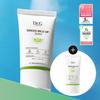 Dr.G Зеленый Mild Up Sun Plus 40мл+40мл