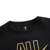 Nike 3BRAND Детский зимний комплект из 2 предметов с флисовой подкладкой