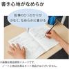 KOKUYO (KOKUYO) Notebook, Campus Notebook, Various Uses, B5, 5mm Square Shape, 30 Sheets, Blue, 1...