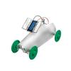 Toytron 4M-03286 Набор для сборки солнечного ровера