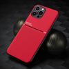 Чехол-подставка с текстурой кожи для iPhone 14 13 12 11 Pro Max X XR XS Max 8 7 6S 6 Plus, противоударный, мягкий ТПУ, задняя крышка