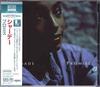 CD SADE  Promise Bluspec CD2 SICP30202 EPIC 2013 Japan Obi SoulFunk