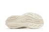 Women's Sneakers New Balance FuelCell Rebel v4 White Linen (Women's) White/Linen/Sea Salt