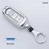 Чехол для ключа автомобиля Geely для Boyue, Emgrand GS GL, Binrui, Binyue, Vision X6 X3, Borui