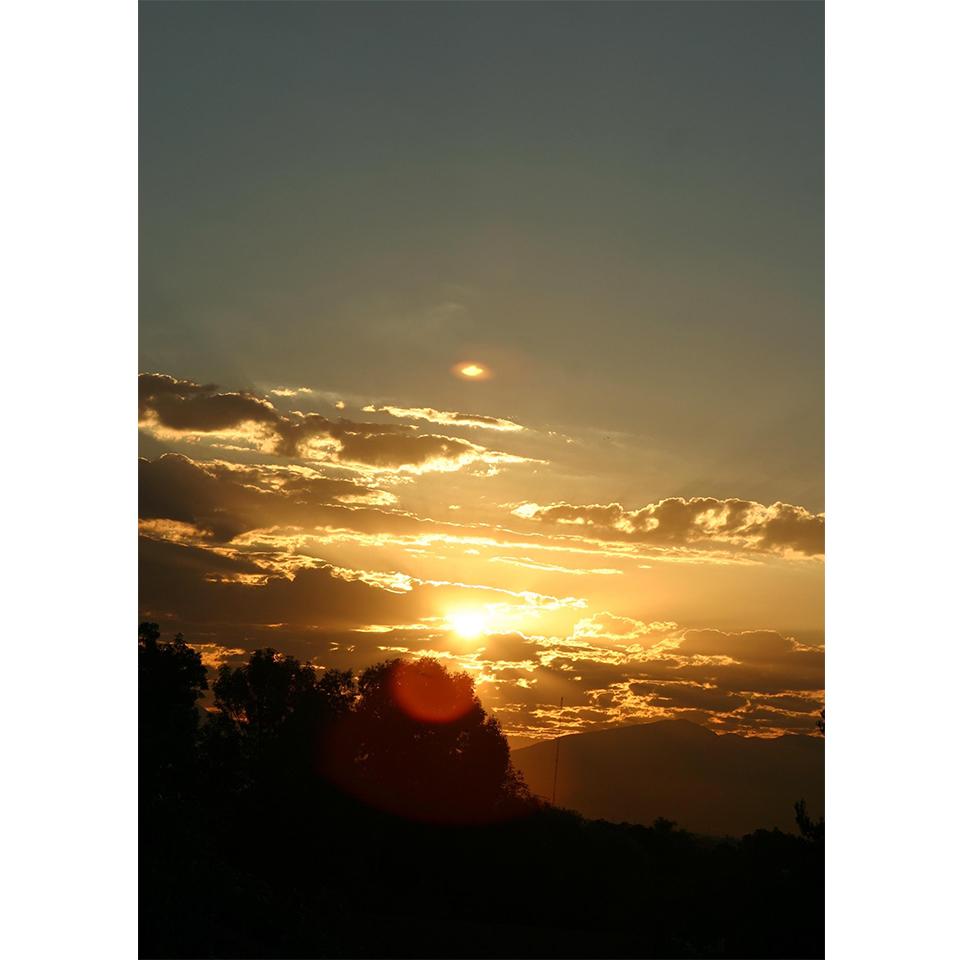 DIY 5D Diamond Painting Rhinestone Landscape Picture Full Diamond Embroidery Cross Stitch Kit Mosaic Gift Home Decoration