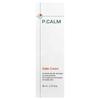 Cato Cream, 2.7 fl oz (80 ml)