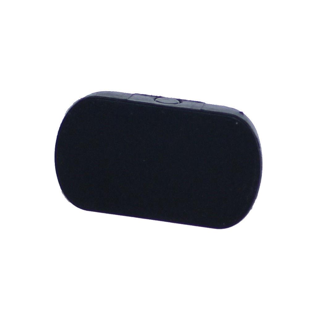 Запасные части Аксессуары Половина упаковки Крышка Крышка духовки для Pax 2 Pax 3 Наличие на складе в США