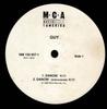 12-дюймовая пластинка GUY - Dancin' 0881556571 MCA Records 1999 США Соул/Фанк Б/У