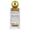 Truly Beauty, Роскошное масло для тела Golden Glaze, 90 мл (3,1 жидких унций)