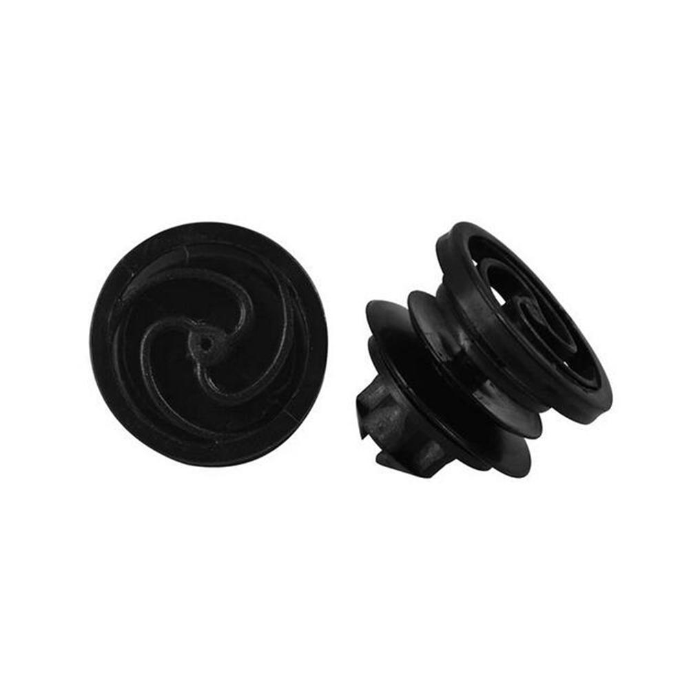 Инструмент для удаления сердцевины яблок, прочный, для удаления сердцевины яблок для выпечки и не только, черный