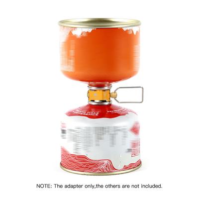 Газовый преобразователь Gas Saver Plus, переключатель передач, адаптер для заправки бензобака, переходной клапан для газа