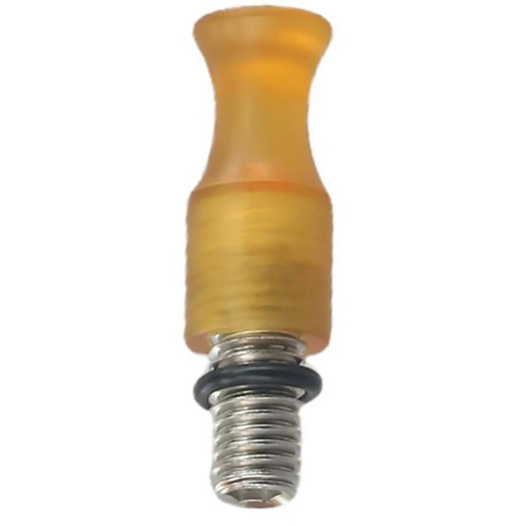 Note Metal Tap Down Pen Heads Tap Down Pen Heads Wide Range Of Applications Dent Removal Tools Washing Machines