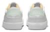Nike Wmns Blazer Low '77 'White Barely Green'