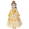 TAKARATOMY Disney Character Hug Friends Urutto Eyes Bell Мягкая игрушка Высота 30 см ARTS Прибл.