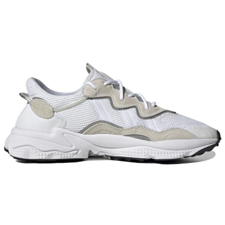 adidas Ozweego 'Cloud White' Мужские EE6464