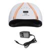 Nail Lamp High Power Fast Drying Long Lasting Safe Professional Nail Art UV Light