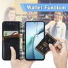 Для Motorola Edge 60 Fusion Edge60 Pro G Stylus 5G 2026 Роскошный Чехол-Книга Карта Capa Moto Edge60 Fusion 50 Neo 40 Pro Магнитная Крышка
