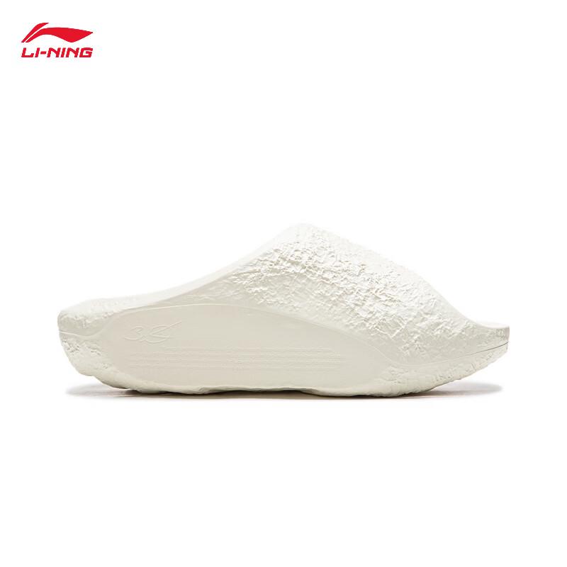 Li-Ning Мужские баскетбольные тапочки Wade Meteor