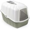 Vicky Cat Litter Box - AIMÉ - 54 X 39 X 39 Cm