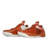 Nike KD 4 Texas Longhorns (2025)