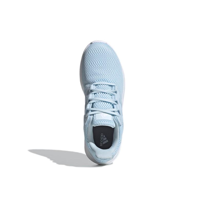 adidas Ultimashow Для Женских Кроссовок Синего Цвета FX3640