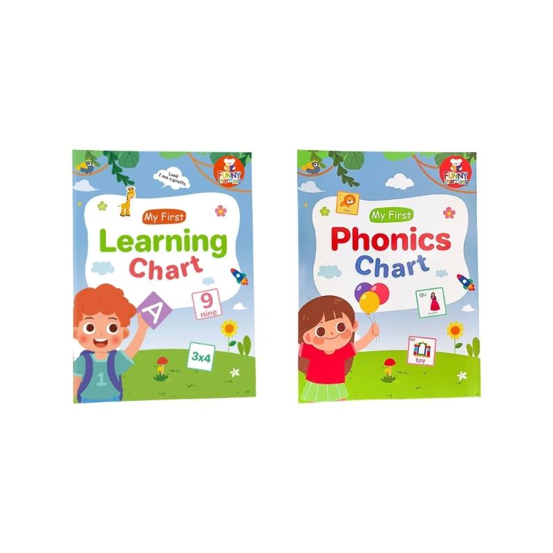 Всесторонний плакат для изучения словарного запаса Дошкольник Английские слова Построение Учебная таблица Для детей-учеников 28,7x21см