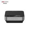 HIKVISION Всенаправленный USB Bluetooth спикерфон для конференций (Китайская версия)