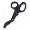 Survive Paramedic Medical Rescue Scissor Trauma Gauze Ifak Emergency First Aid Shear Outdoor Nurse Medical Sissors