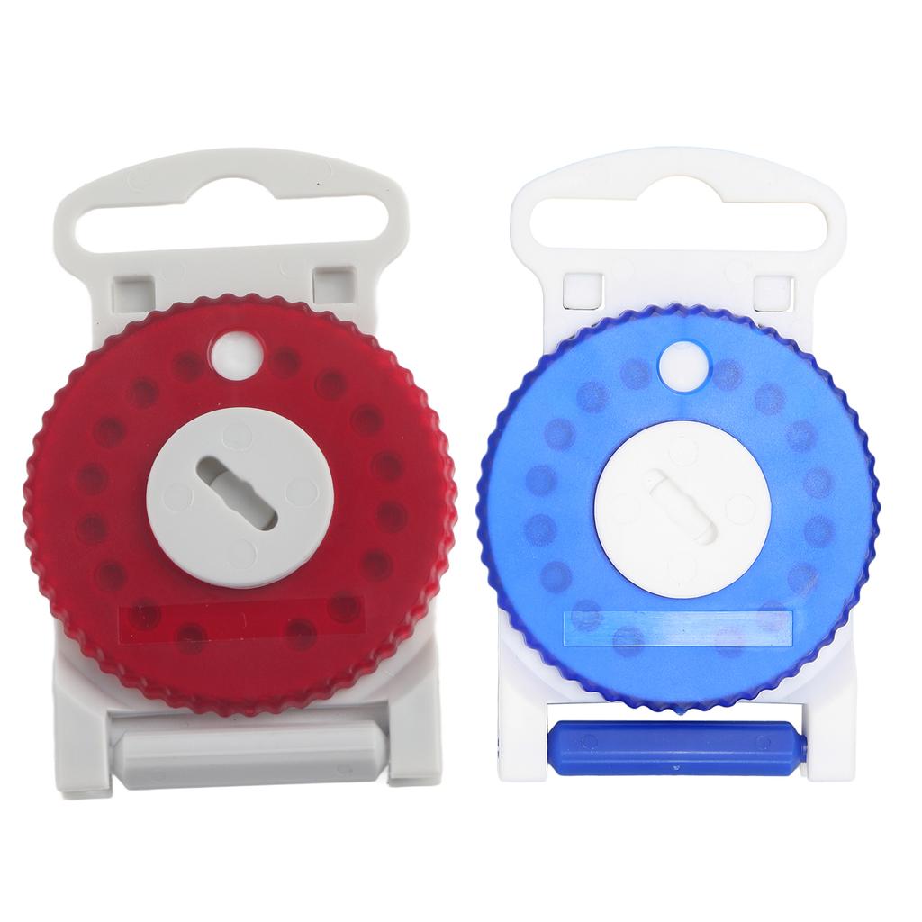 HF3 Wax Guard Wheel Водонепроницаемые Resound Wax Guard Фильтры Инструмент для очистки Аксессуары для слуховых аппаратов