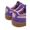 Кроссовки Puma Palermo Jr