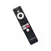 New Original for Thomson Android Voice HDR LED TV Remote Control T50USL7010 2022