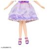TAKARA TOMY Милый комплект обуви Play Toy Ages Licca-chan LG-01 Dress-up 3+