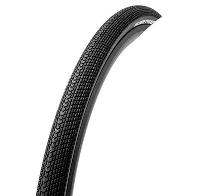 Шина для гравия Tufo Speedero Tubeless 700C x 40