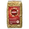 Davert Organic Chickpeas 500g 1 pcs